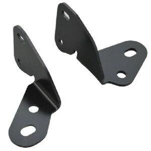 DAYTONA x[XXe[EZbg WNT[150 17574 oCN O hEEChV[hEXN[