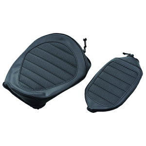 DAYTONA V[gJo[Zbg [(TChv[) u250/ABS/500 17225 oCN O