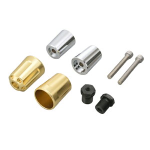 DAYTONA wr[EGCgo[Gh {o[ VpS[h KAWASAKI M17^Cv 17255 oCN