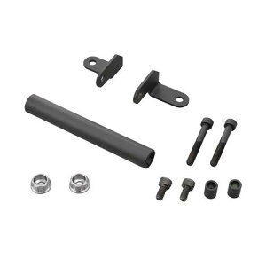 DAYTONA }`o[z_[ AbVVo[ WNT[SF250p 17595 oCN nhu[XENvE}Eg