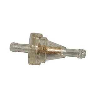 EnergyPrice(GiW[vCX) K\tB^[ ^t@Co[ a5mmp oCN K\EREt[GtB^[