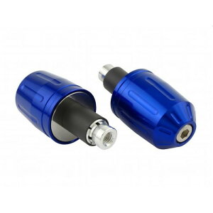 POSH Faith(�|�b�V���t�F�C�X) �E���g���w�r�[�o�[�G���h�^�C�v2 ���j�o�[�T�� �u���[ 033279-01-10 �o�C�N