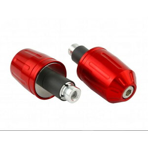 POSH Faith(�|�b�V���t�F�C�X) �E���g���w�r�[�o�[�G���h�^�C�v2 ���j�o�[�T�� ���b�h 033279-02-10 �o�C�N