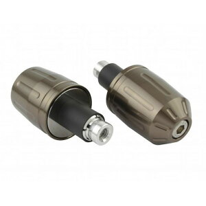 POSH Faith(�|�b�V���t�F�C�X) �E���g���w�r�[�o�[�G���h�^�C�v2 ���j�o�[�T�� �`�^�� 033279-11-10 �o�C�N