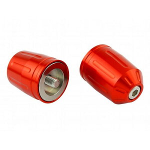 POSH Faith(�|�b�V���t�F�C�X) �E���g���w�r�[�o�[�G���h�^�C�v2 �J���T�L�p M8 �f�B�[�v�I�����W 033579-14-10 �o�C�N