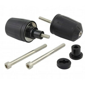 POSH Faith(�|�b�V���t�F�C�X) �E���g���w�r�[�o�[�G���h�^�C�v2 �J���T�L�p M6 �}�b�g�u���b�N 033689-26-10 �o�C�N