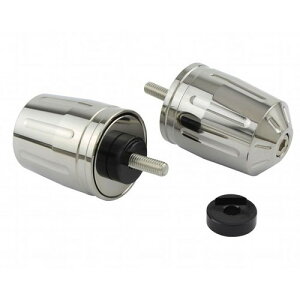 POSH Faith(�|�b�V���t�F�C�X) �E���g���w�r�[�o�[�G���h�^�C�v2 ���}�n�p M6 ���b�L 033699-33-10 �o�C�N