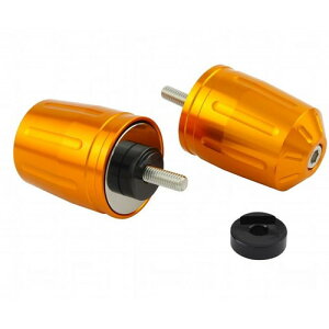 POSH Faith(�|�b�V���t�F�C�X) �E���g���w�r�[�o�[�G���h�^�C�v2 ���}�n�p M6 �S�[���h 033699-04-10 �o�C�N