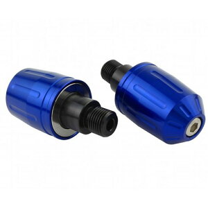 POSH Faith(�|�b�V���t�F�C�X) �E���g���w�r�[�o�[�G���h�^�C�v2 ���}�n�p M16 �u���[ 033779-01-10 �o�C�N