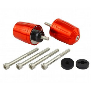 POSH Faith(�|�b�V���t�F�C�X) �E���g���w�r�[�o�[�G���h�^�C�v2 �z���_/�X�Y�L�p M6 �f�B�[�v�I�����W 033979-14-10 �o�C�N