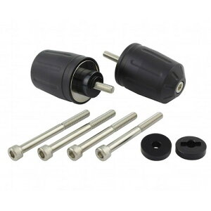 POSH Faith(|bVtFCX) Egwr[o[Gh^Cv2 z_/XYLp M6 }bgubN 033979-26-10 oCN