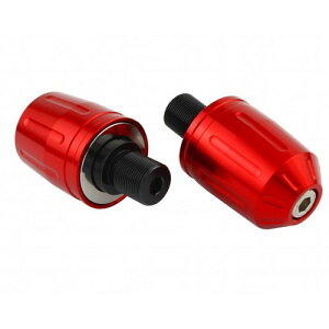 POSH Faith(�|�b�V���t�F�C�X) �E���g���w�r�[�o�[�G���h�^�C�v2 �J���T�L�����n���h���p M17 ���b�h 033989-02-10 �o�C�N