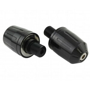 POSH Faith(�|�b�V���t�F�C�X) �E���g���w�r�[�o�[�G���h�^�C�v2 �J���T�L�����n���h���p M17 �u���b�N 033989-06-10 �o�C�N