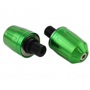 POSH Faith(�|�b�V���t�F�C�X) �E���g���w�r�[�o�[�G���h�^�C�v2 �J���T�L�����n���h���p M17 ���C�g�O���[�� 033989-18-10 �o�C�N