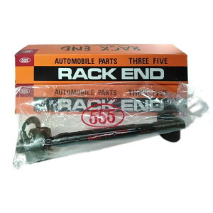 555 ���b�N�G���h SR-H770 ������