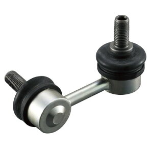 GMB �X�^�r���C�U�[�����N GSL-N-18R ������