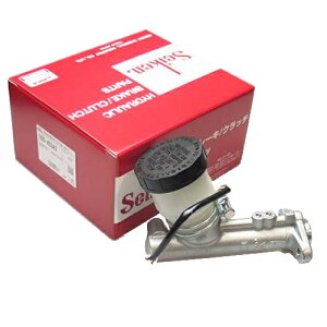 Seiken(�Z�C�P��) �^���f���}�X�^�[�V�����_�[ SM-T1760 105-11760 ������ �u���[�L�}�X�^�[�V�����_�[