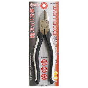 VICTOR EXCELLENT�V���[�Y ���̓j�b�p�[ VKN175B