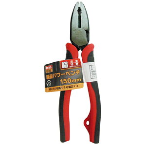 TRAD(gbh) JISyʃp[y` TJP-150