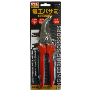 TRAD(gbh) dH TES-200 Jb^[EiCtE͂