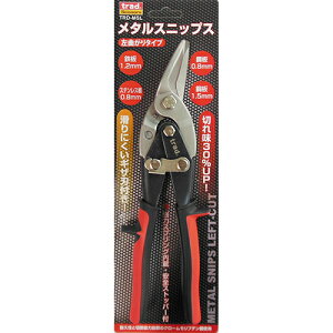 TRAD(gbh) ^XjbvX TRD-MSL Jb^[EiCtE͂