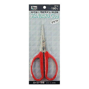 GC[ vCoT~(Ntg) AP-4 Jb^[EiCtE͂