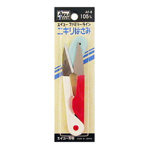 GC[ t@~[oT~() AF-8 Jb^[EiCtE͂