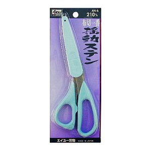 GC[(AYOU) z؂oT~(2x_) AN-5 Jb^[EiCtE͂