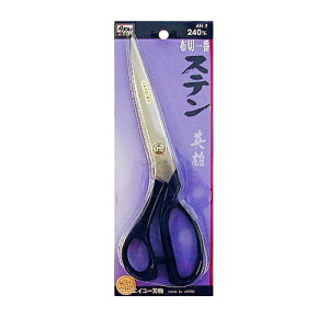 GC[(AYOU) z؈(XeX) AN-7 Jb^[EiCtE͂