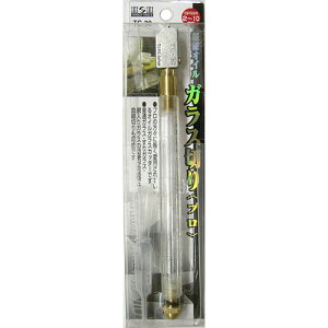 H&H dICKX؂聃v TC-30 P~J eiXIC