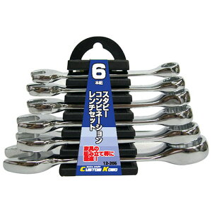 CUSTOM KOBO X^rRr`Zbg 6PC 12-205 nhc[H XpiEKlEAWX^u`