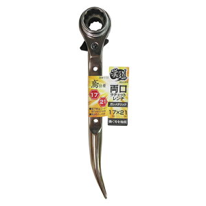 I Wood(�A�C�E�b�h) ���� �K�����^ �������`�F�b�g ORW-1721 �\�P�b�g�H��