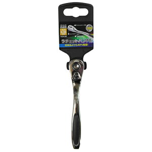 H&H 108T`Fbgnh HCR-20 nhc[H