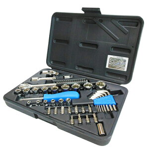 PROMATETOOLS 40pc \Pbg`Zbg KS-40 nhc[H