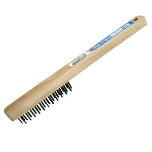 OR[|[V tC[uV 3s HB-W3  p[cN[jOuV