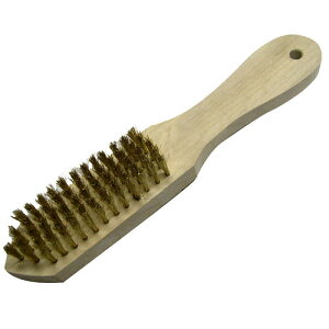 OR[|[V ^J^C[uV HB-B5  p[cN[jOuV