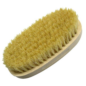 OR[|[V 􂢃uV HB-CL1  ԃuVEX|W