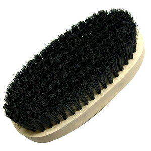 OR[|[V 􂢃uV HB-CL2  ԃuVEX|W