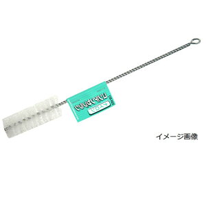 OR[|[V RfT[uV(iC) CB-N38  p[cN[jOuV