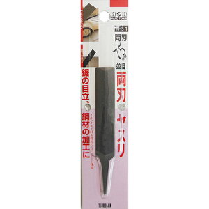 H&H ���n���X��(������) RHS-1 ���H�H��