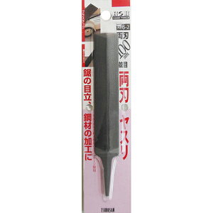 H&H ���n���X��(������) RHS-2 ���H�H��