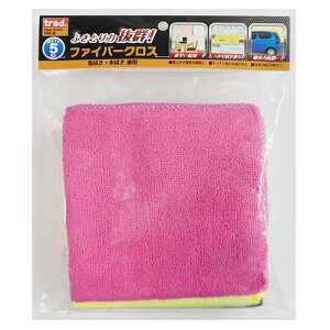 TRAD(gbh) }CNt@Co[NXZbg TFC-5  EGXEy[p[^I