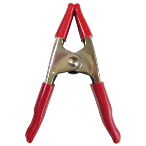 CUSTOM KOBO XvONv 14-412 K[WH