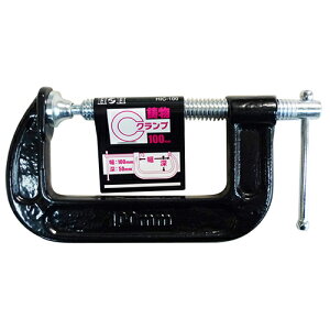 H&H C^Nv HIC-100 K[WH