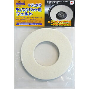 H&H }WbNtfBXNptFg MDF-1 dH