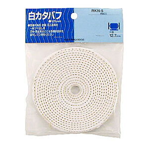 H&H dot RKN-6 HH ؒf@p