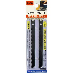 H&H WO\[ 2{(؍Hn) K7A HH ؒf@p