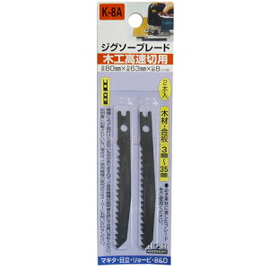 H&H WO\[ 2{(؍H) K8A HH ؒf@p