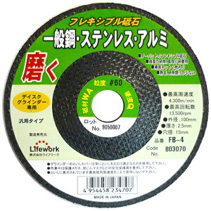 Lifework(CtE[N) tLu(SAXeAA~) FB-4 ؒf@p