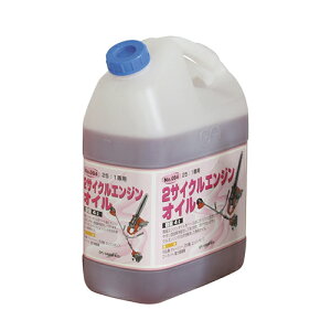 GA(O[G[X) 2TCNGWIC 25F1 _@p #084